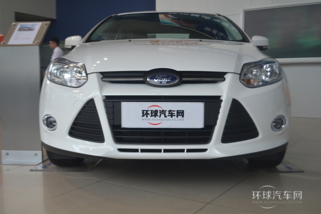 2012款 三廂 1.6L AT風(fēng)尚型