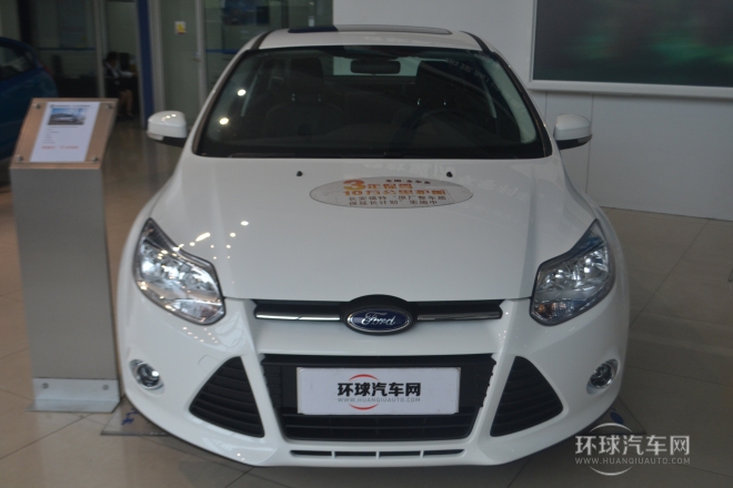 2012款 三廂 1.6L AT風(fēng)尚型