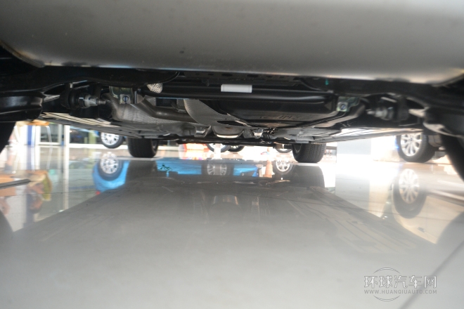 2012款 兩廂 1.6L AT風(fēng)尚型