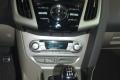 2012款 兩廂 1.6L AT風(fēng)尚型