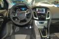 2012款 兩廂 1.6L AT風(fēng)尚型