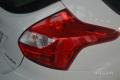2012款 兩廂 1.6L AT風(fēng)尚型