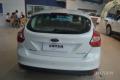 2012款 兩廂 1.6L AT風(fēng)尚型