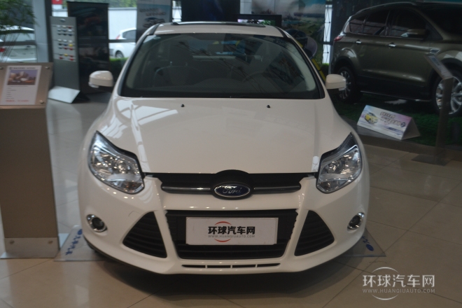 2012款 兩廂 1.6L AT風(fēng)尚型