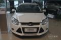 2012款 兩廂 1.6L AT風(fēng)尚型