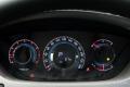 2014款 2.2T 四驅(qū)旗艦型