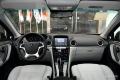 2014款 2.2T 四驅(qū)旗艦型