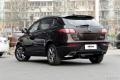 2014款 2.2T 四驅旗艦型