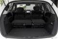 2014款 2.2T 兩驅(qū)智慧型