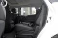 2014款 2.2T 兩驅(qū)智慧型