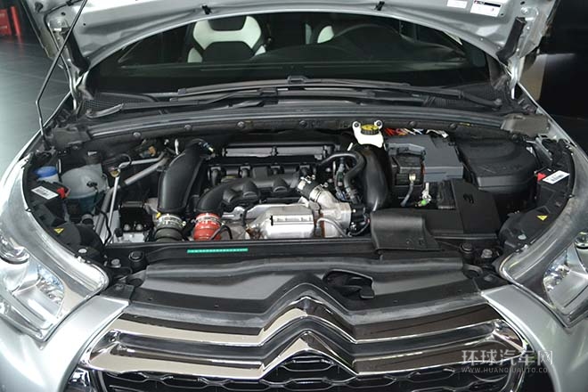 2012款 1.6T 風(fēng)尚版