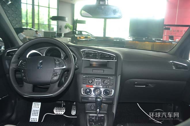 2012款 1.6T 風(fēng)尚版