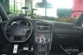 2012款 1.6T 風(fēng)尚版