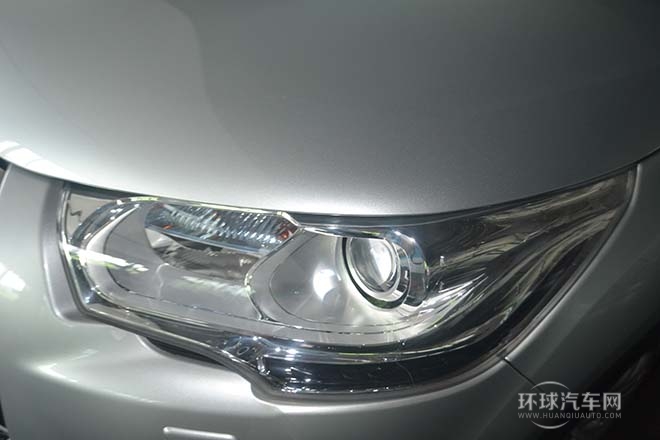 2012款 1.6T 風(fēng)尚版