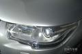 2012款 1.6T 風(fēng)尚版