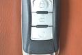 2013款1.6L手動ESP  豪華版