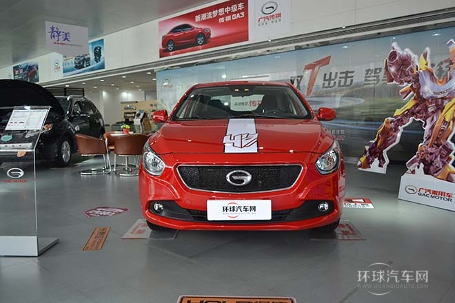 2013款1.6L手動(dòng)ESP  豪華版