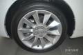 2013款 1.8T 自動(dòng)豪華版