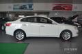 2013款 1.8T 自動豪華版