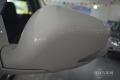 2013款 1.8T 自動豪華版