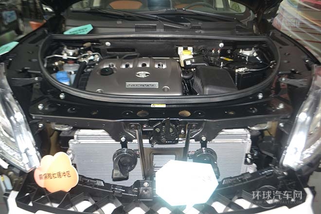 2012款 2.0L 手動(dòng)兩驅(qū)舒適版