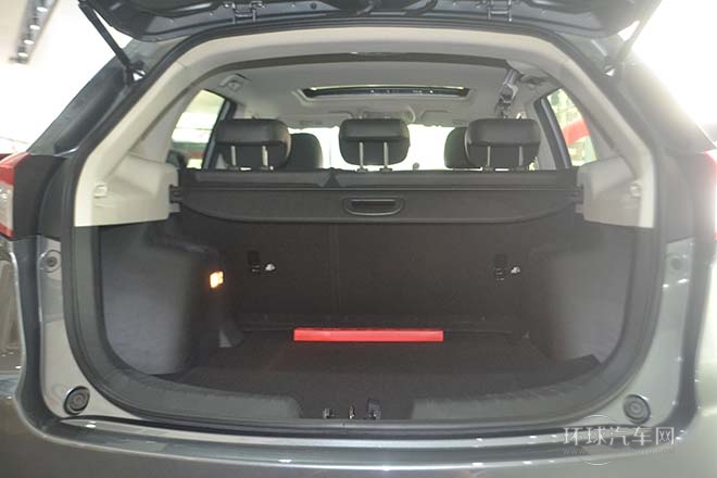 2012款 2.0L 手動兩驅(qū)舒適版