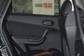 2012款 2.0L 手動兩驅(qū)舒適版