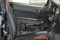 2012款 2.0L 手動兩驅舒適版