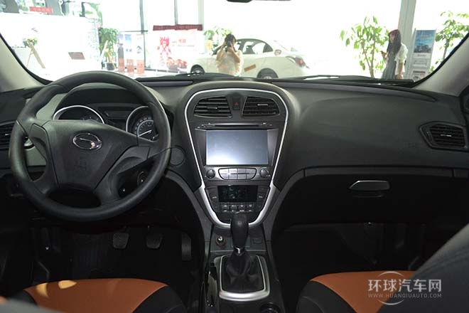 2012款 2.0L 手動兩驅(qū)舒適版