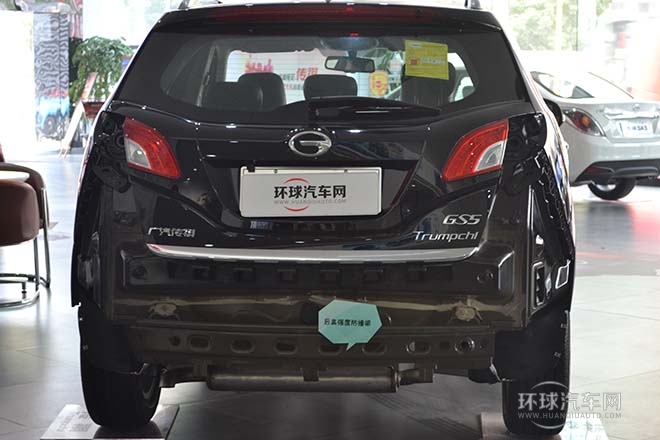 2012款 2.0L 手動兩驅(qū)舒適版