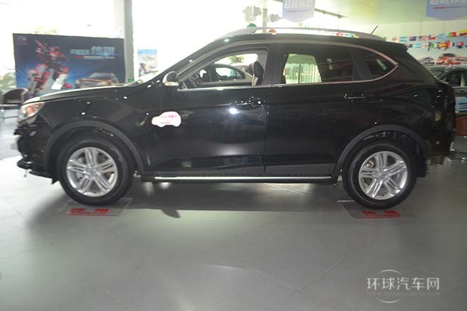 2012款 2.0L 手動(dòng)兩驅(qū)舒適版