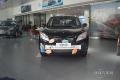 2012款 2.0L 手動兩驅(qū)舒適版