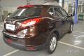 2013款 1.8T 自動兩驅(qū)豪華版