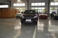 2013款 1.8T 自動兩驅豪華版