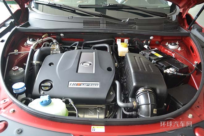 2013款 1.8T 自動兩驅(qū)精英版