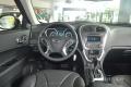 2013款 1.8T 自動兩驅(qū)精英版