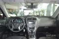 2013款 1.8T 自動兩驅(qū)精英版