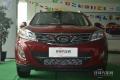 2013款 1.8T 自動兩驅(qū)精英版