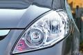 2013款 2.0T 商務(wù)型