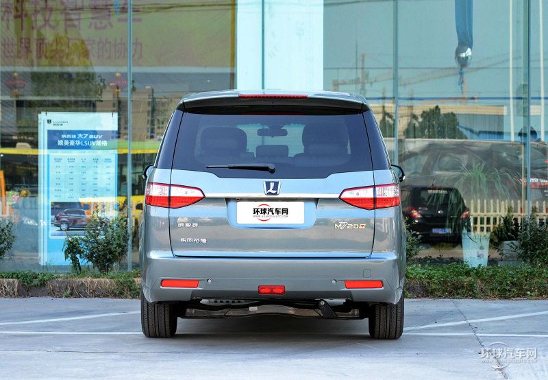 2013款 2.0T 商務(wù)型