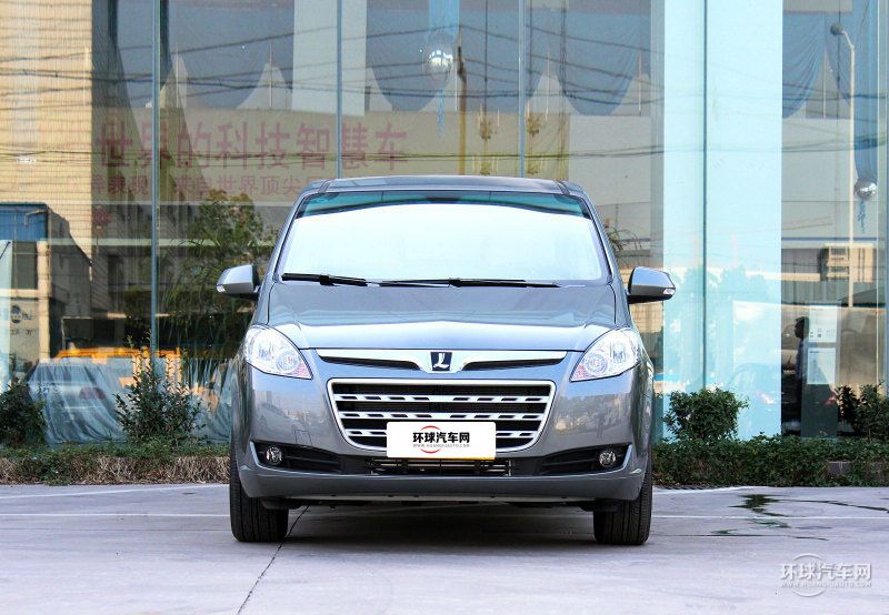 2013款 2.0T 商務(wù)型