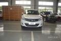 2014款 2.0L 自動(dòng)兩驅(qū)周年增值版
