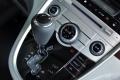 2013款 2.2T 行政版