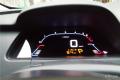 2014款 榮耀導(dǎo)航版 1.8T 自動豪華型