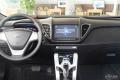 2014款 榮耀導(dǎo)航版 1.8T 自動豪華型