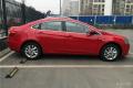 2014款 榮耀導(dǎo)航版 1.8T 自動(dòng)豪華型