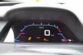 2014款 榮耀導(dǎo)航版 1.8T 手動精致型