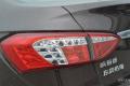 2014款 榮耀導航版 1.8T 手動精致型
