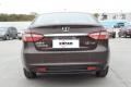 2014款 榮耀導(dǎo)航版 1.8T 手動(dòng)精致型