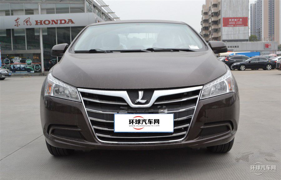 2014款 榮耀導(dǎo)航版 1.8T 手動(dòng)精致型
